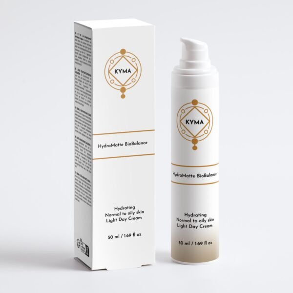 HydraMatte BioBalance