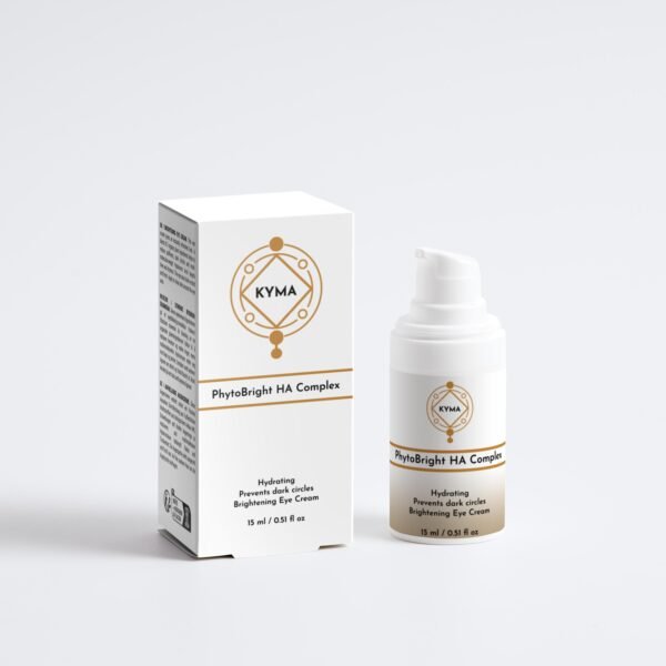 PhytoBright HA Complex
